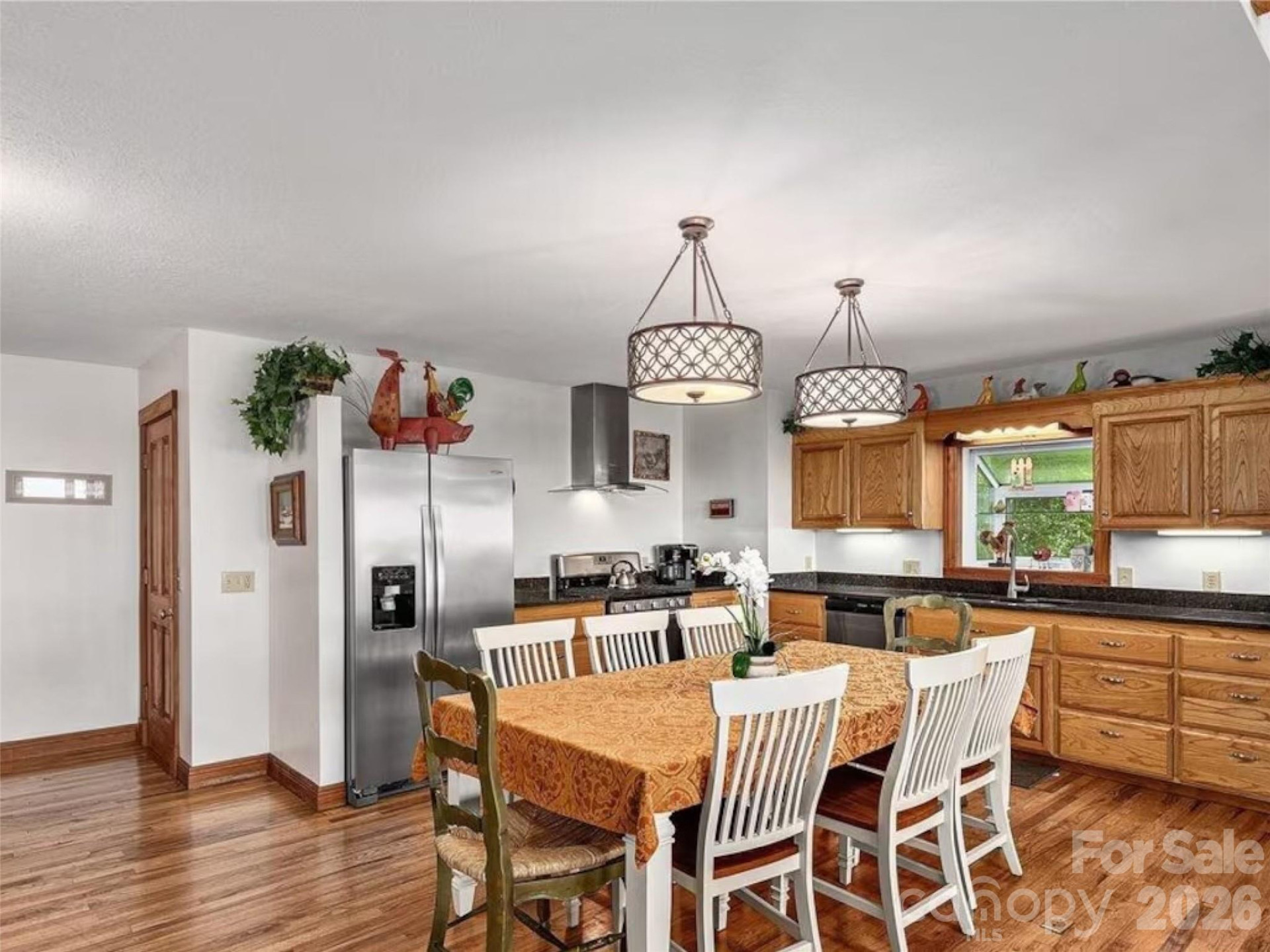 505 Middle Top Loop - Photo 24