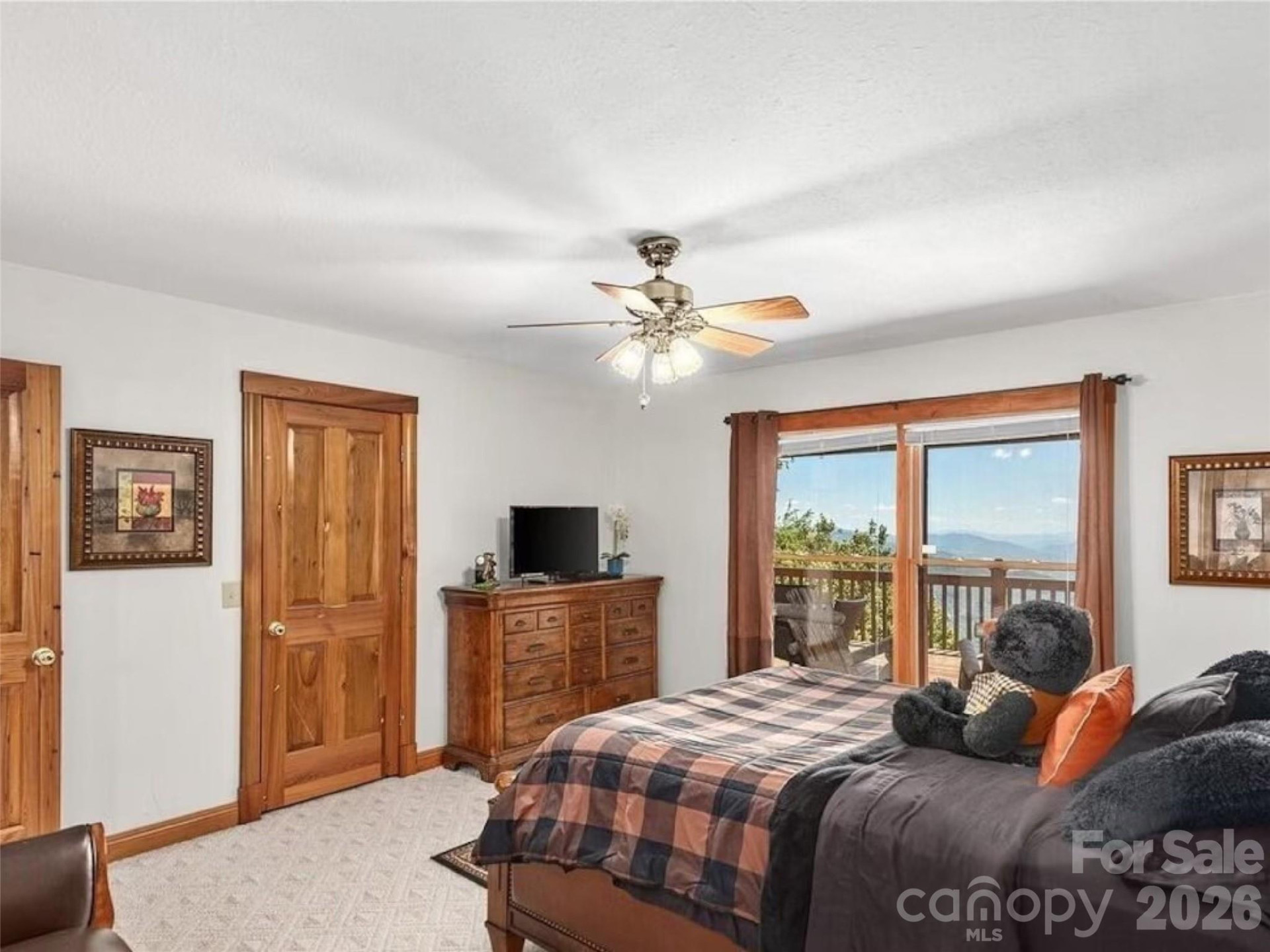 505 Middle Top Loop - Photo 26