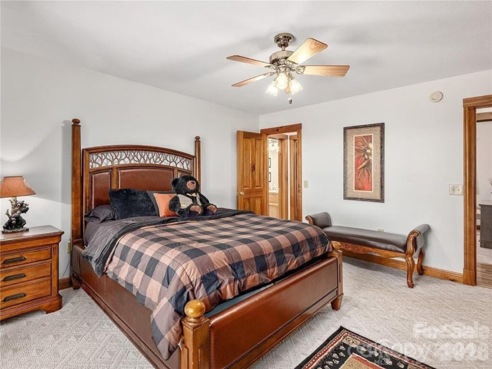 505 Middle Top Loop - Photo 27