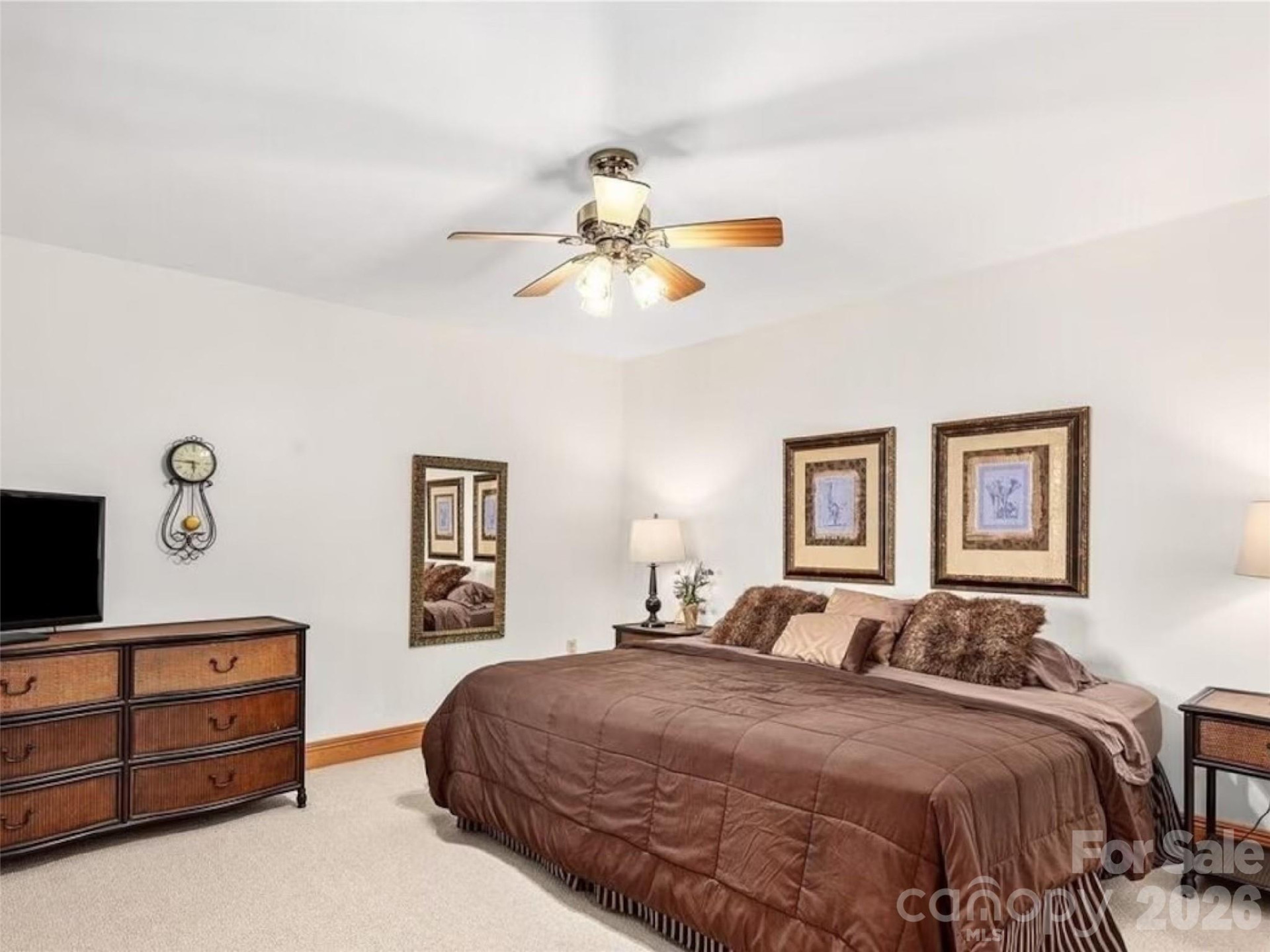 505 Middle Top Loop - Photo 28