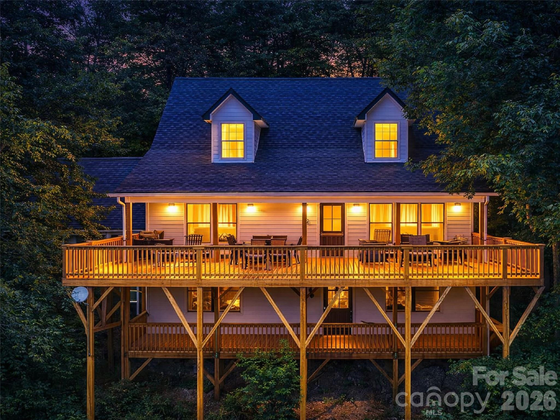 505 Middle Top Loop - Photo 29