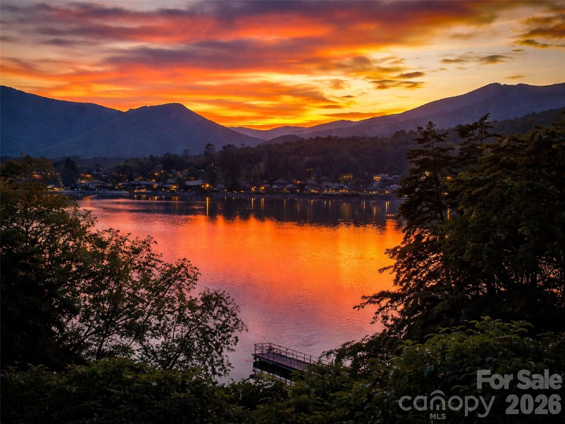 505 Middle Top Loop - Photo 31