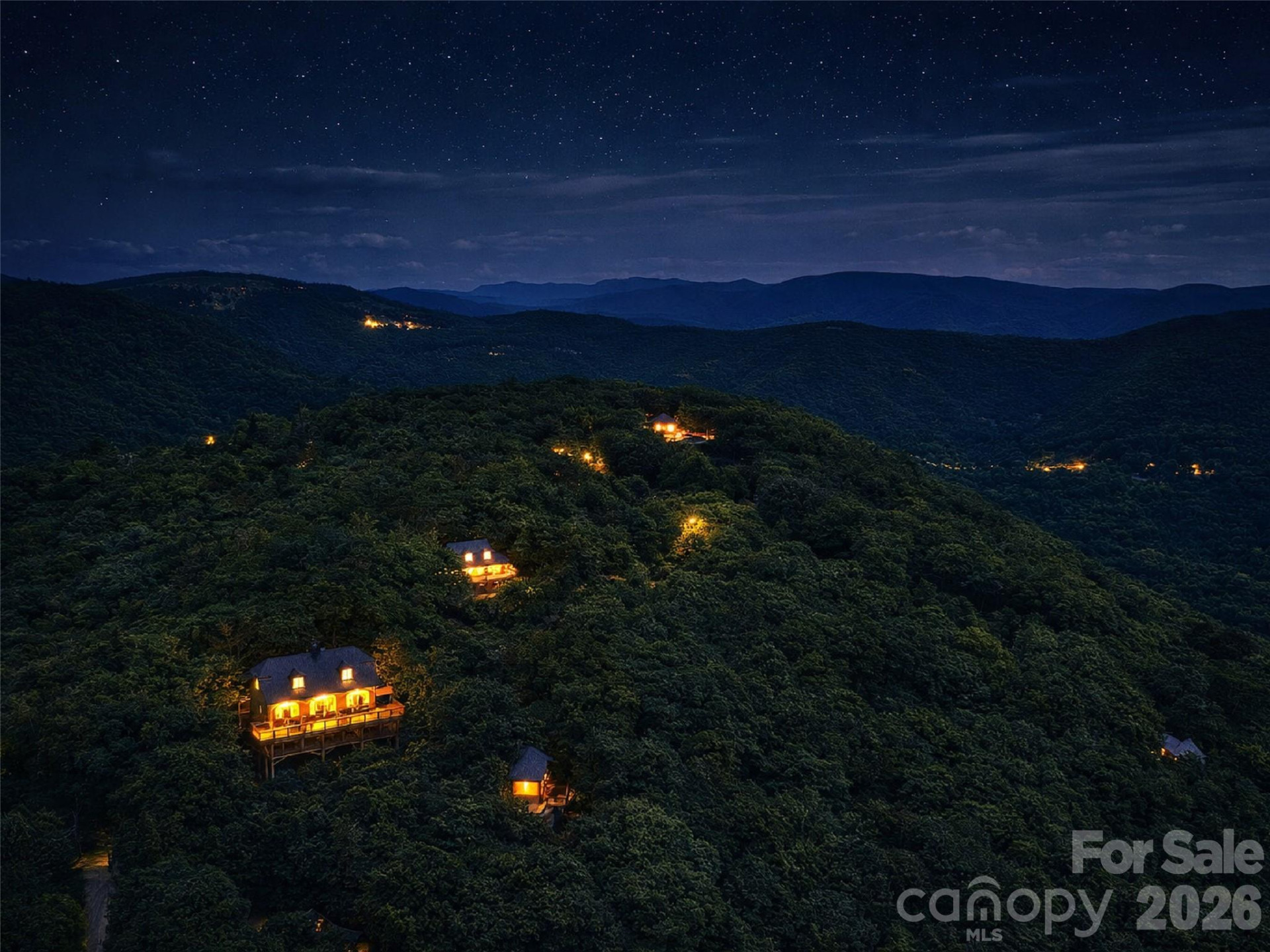 505 Middle Top Loop - Photo 32