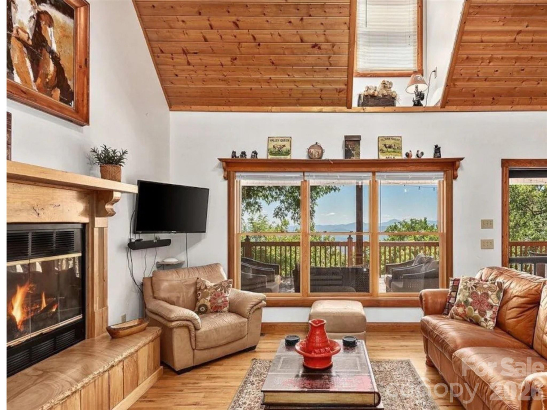 505 Middle Top Loop - Photo 7