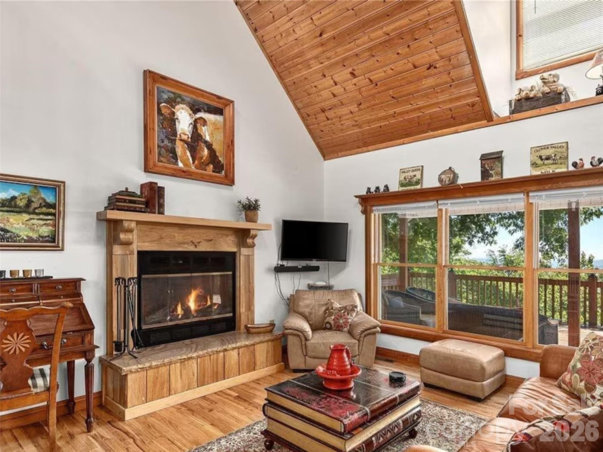 505 Middle Top Loop - Photo 8