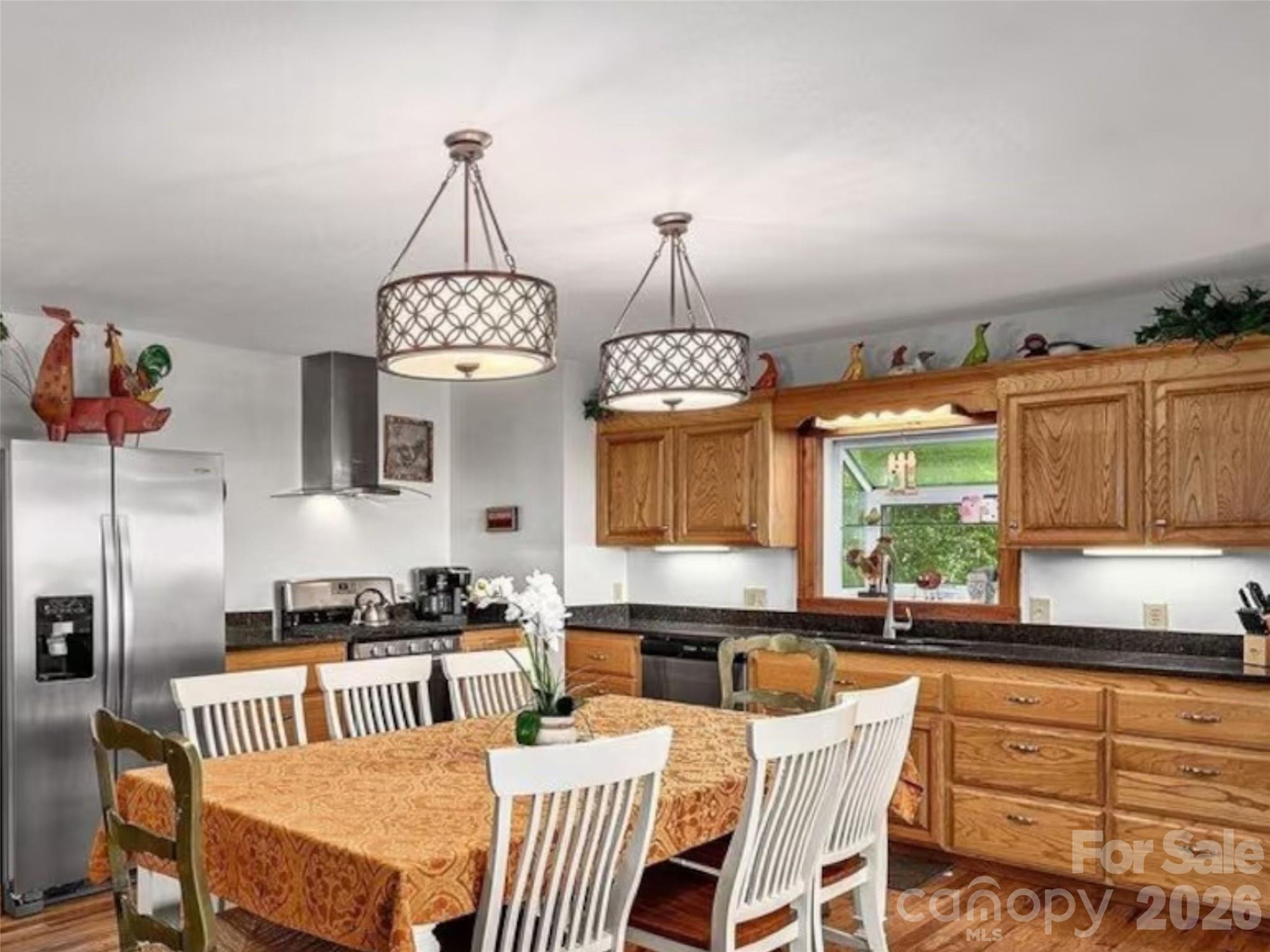 505 Middle Top Loop - Photo 9