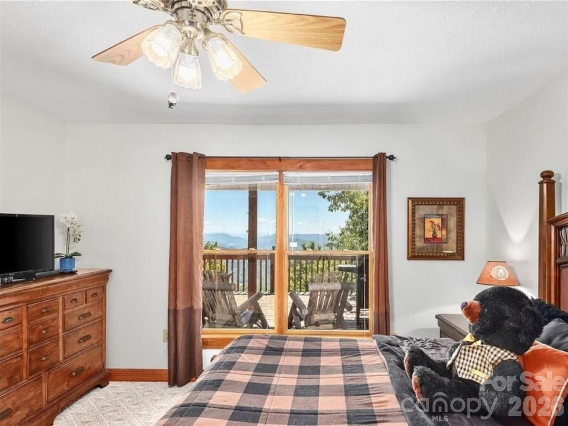 505 Middle Top Loop - Photo 10