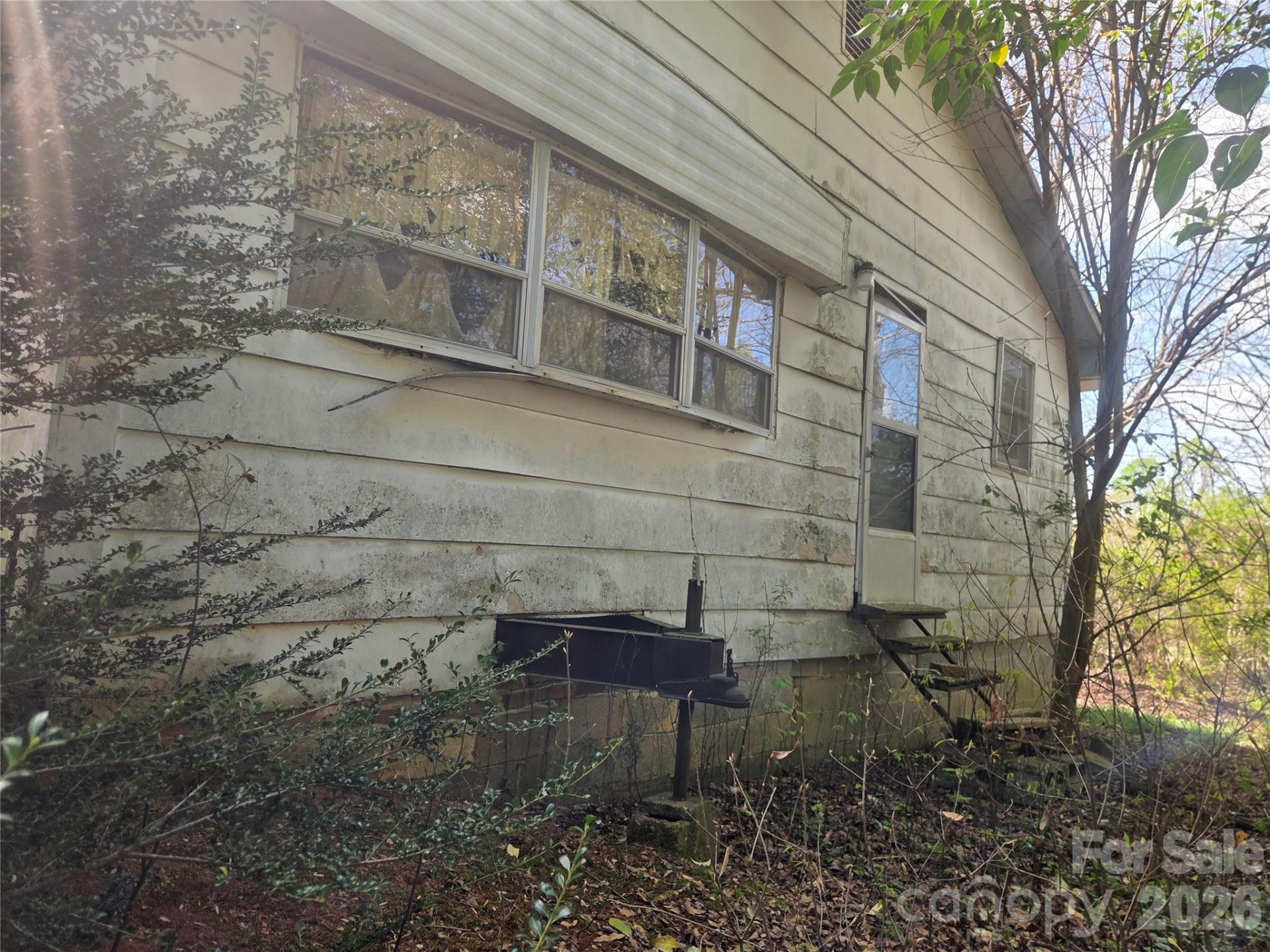 496 Old Henrietta Road - Photo 3