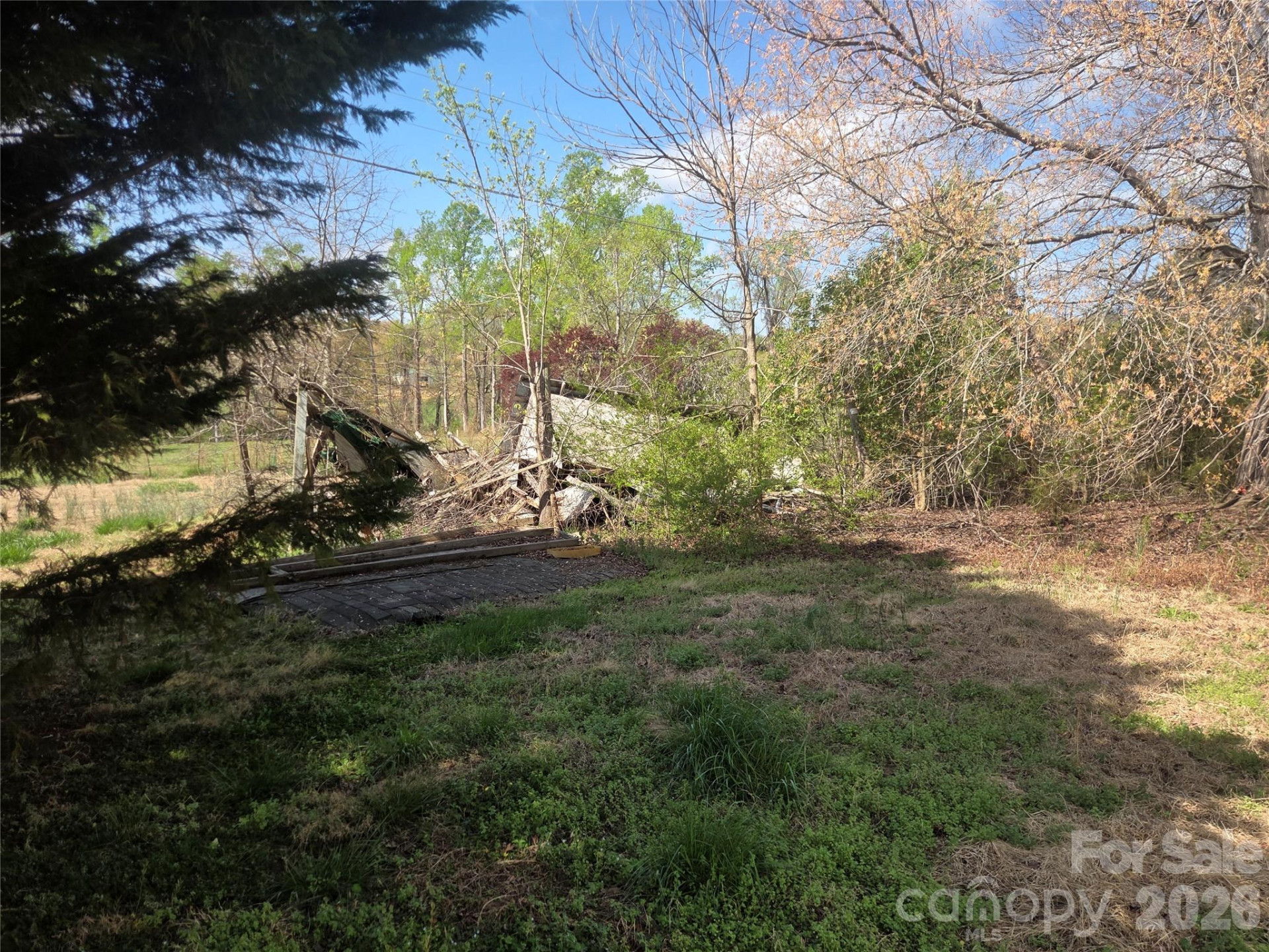 496 Old Henrietta Road - Photo 4