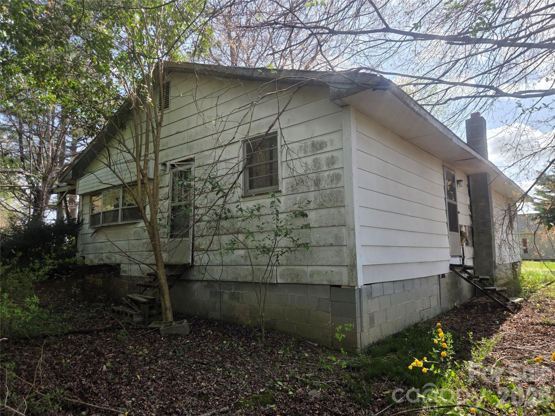 496 Old Henrietta Road - Photo 5