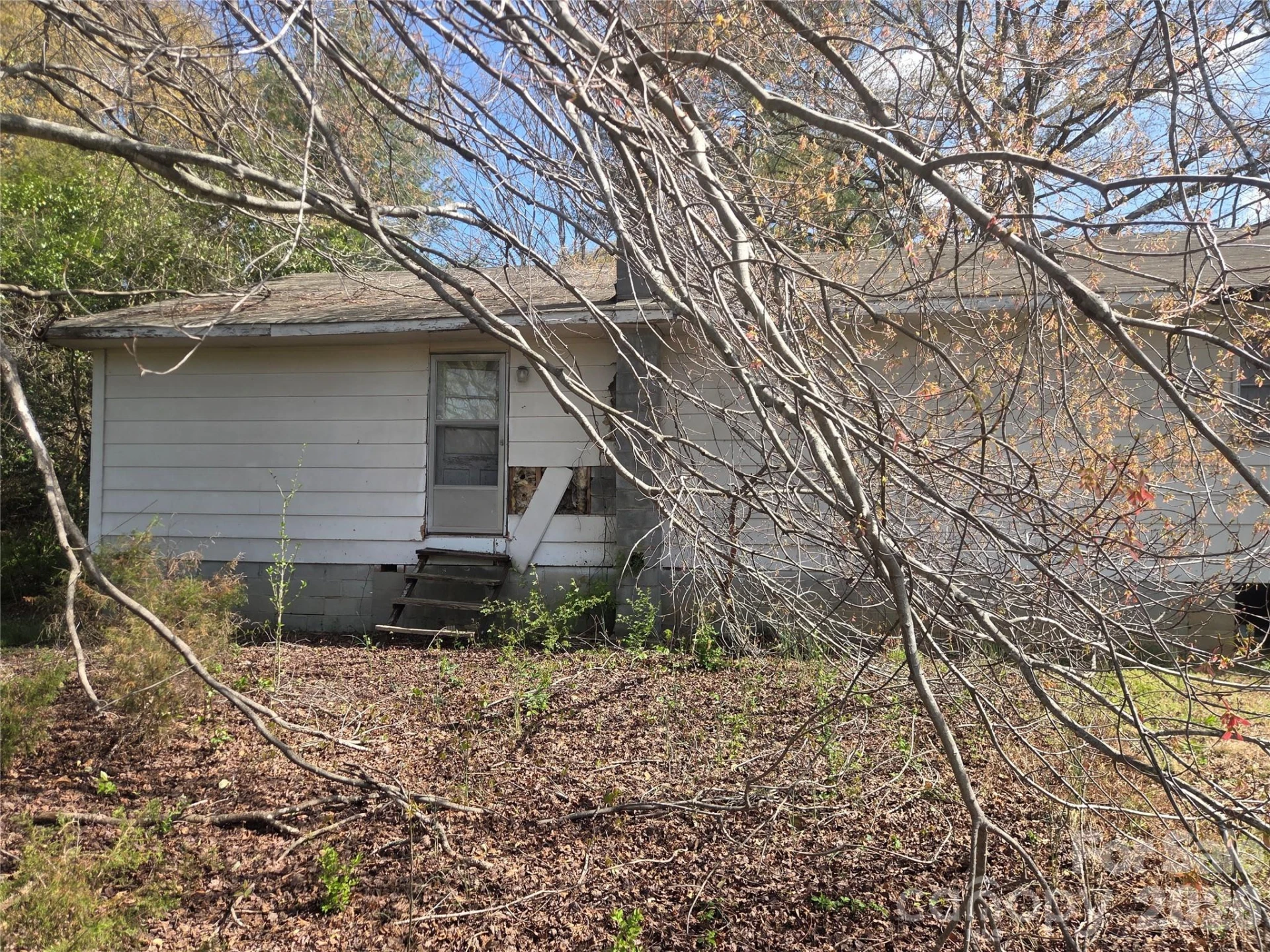 496 Old Henrietta Road - Photo 6
