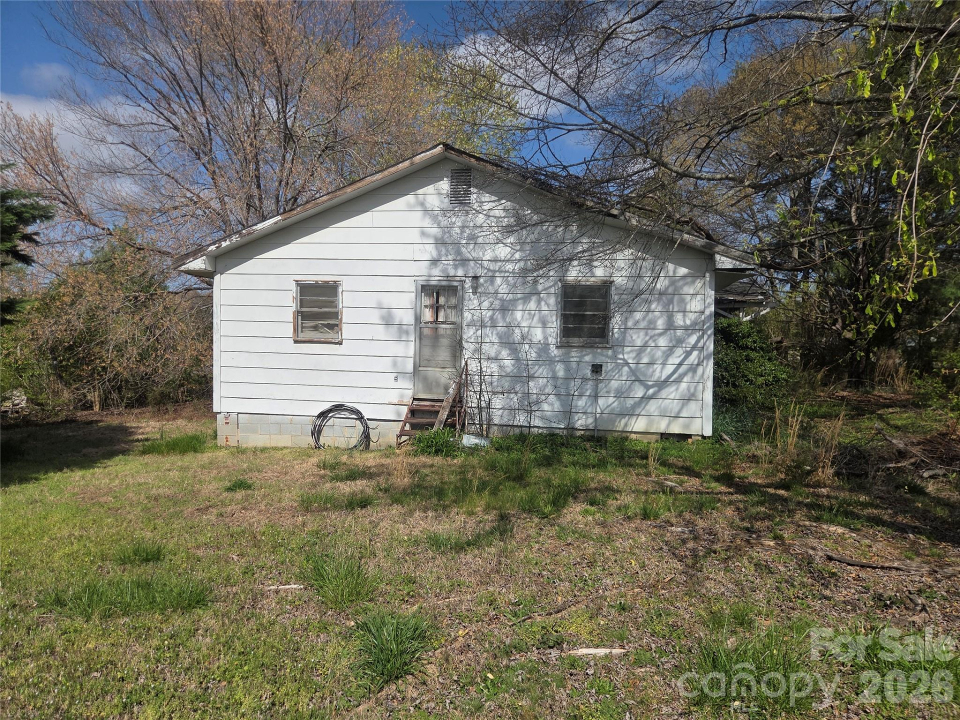 496 Old Henrietta Road - Photo 7