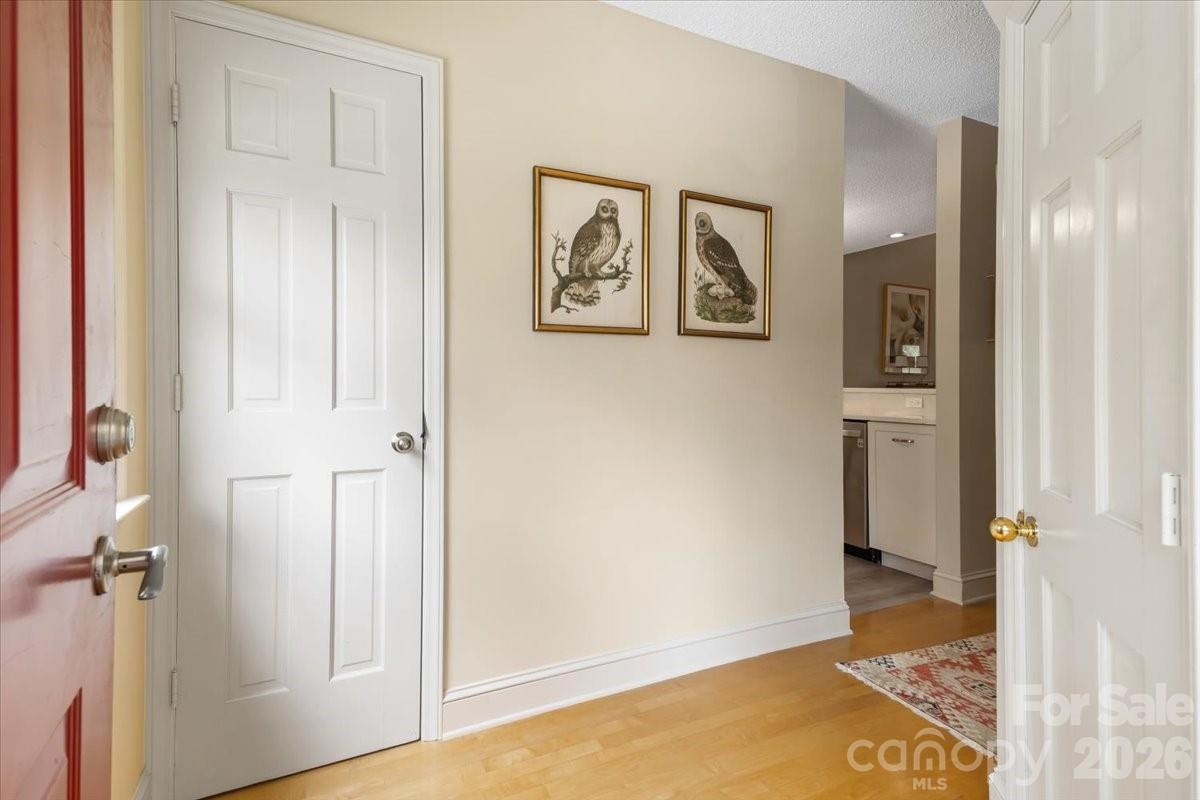 6 Willow Tree Run - Photo 2