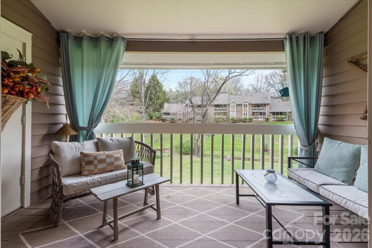 6 Willow Tree Run - Photo 11