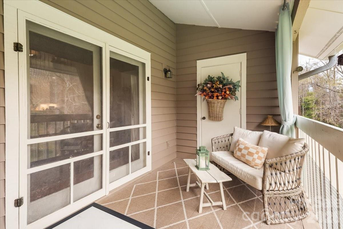 6 Willow Tree Run - Photo 12