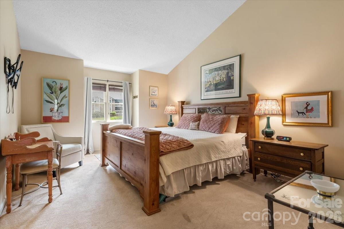 6 Willow Tree Run - Photo 13