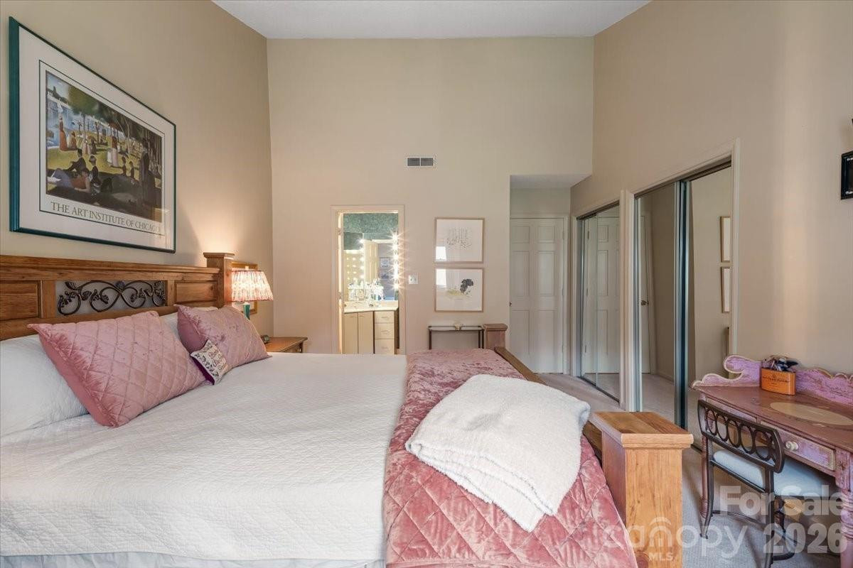 6 Willow Tree Run - Photo 14