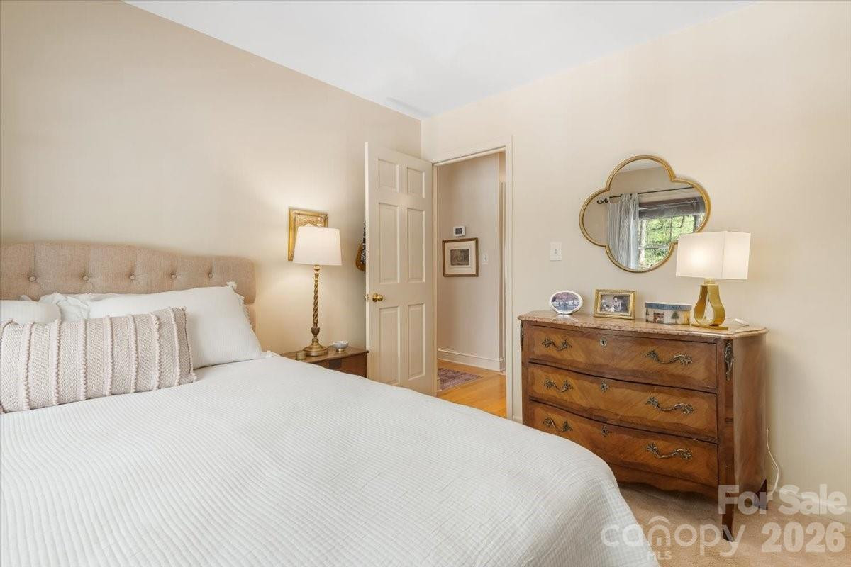 6 Willow Tree Run - Photo 15