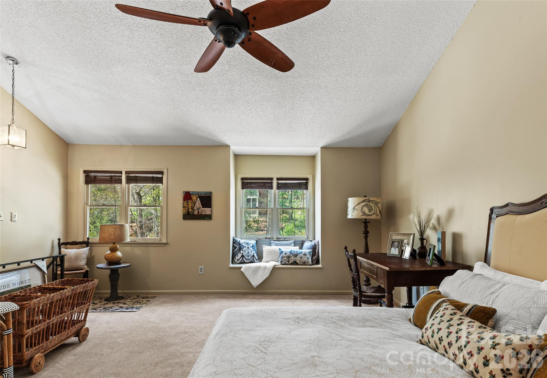 6 Willow Tree Run - Photo 16