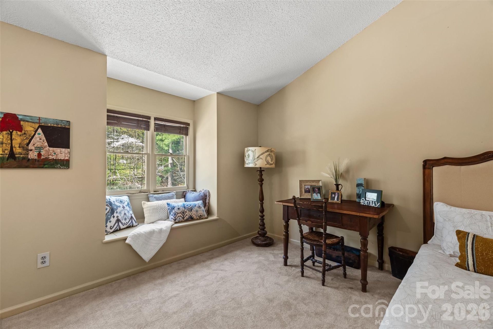 6 Willow Tree Run - Photo 17