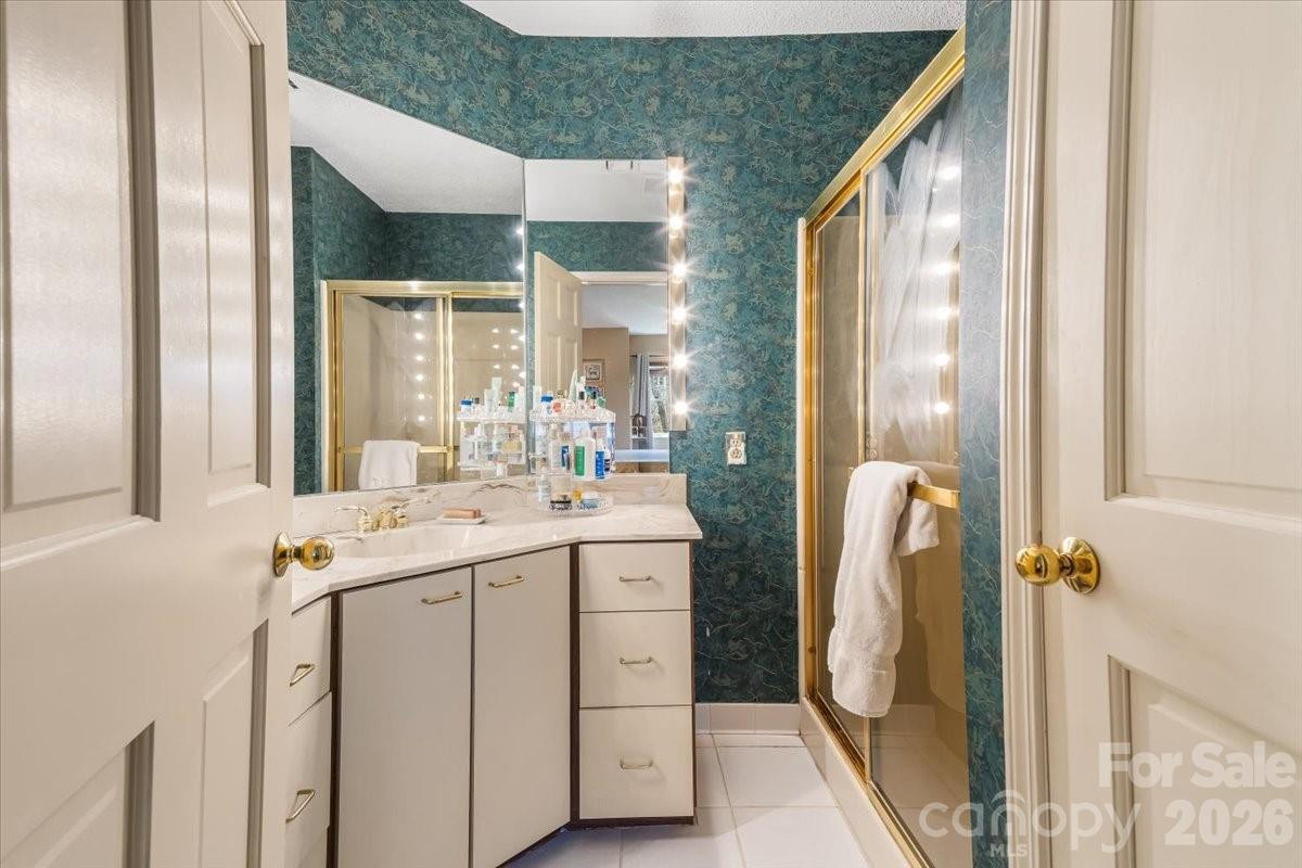 6 Willow Tree Run - Photo 18