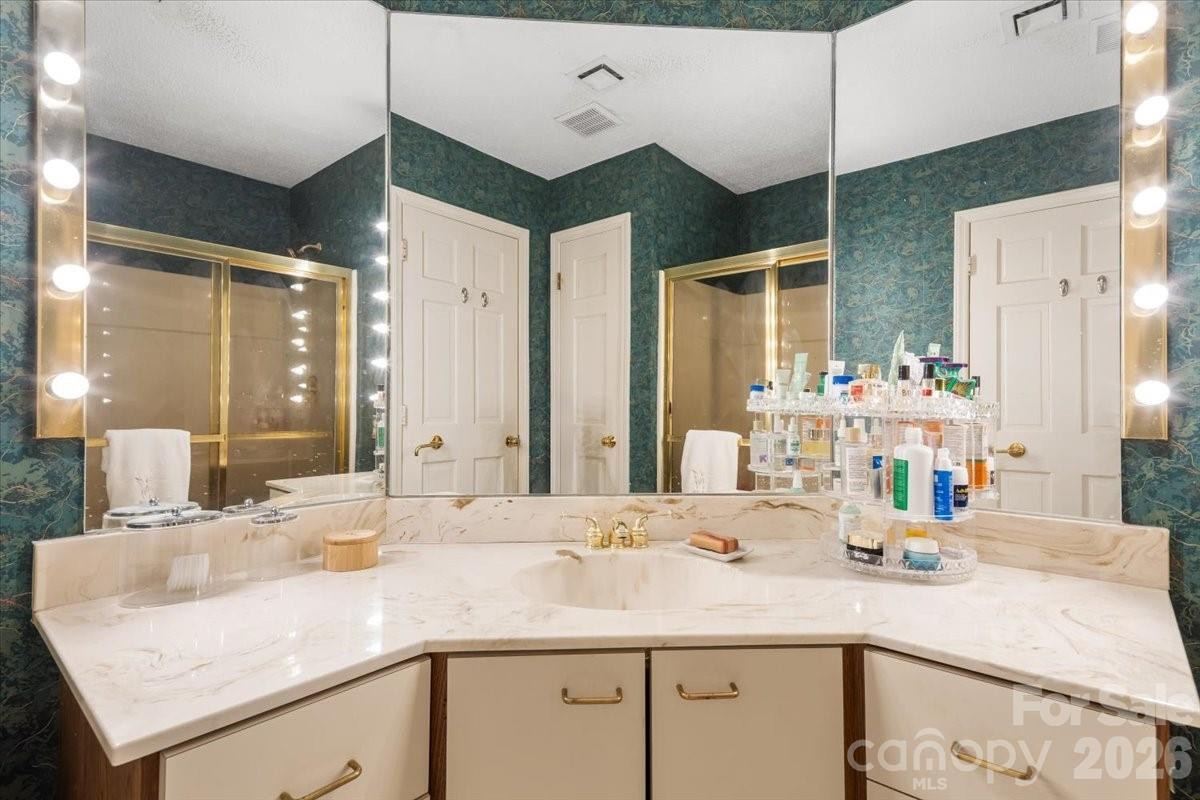 6 Willow Tree Run - Photo 19