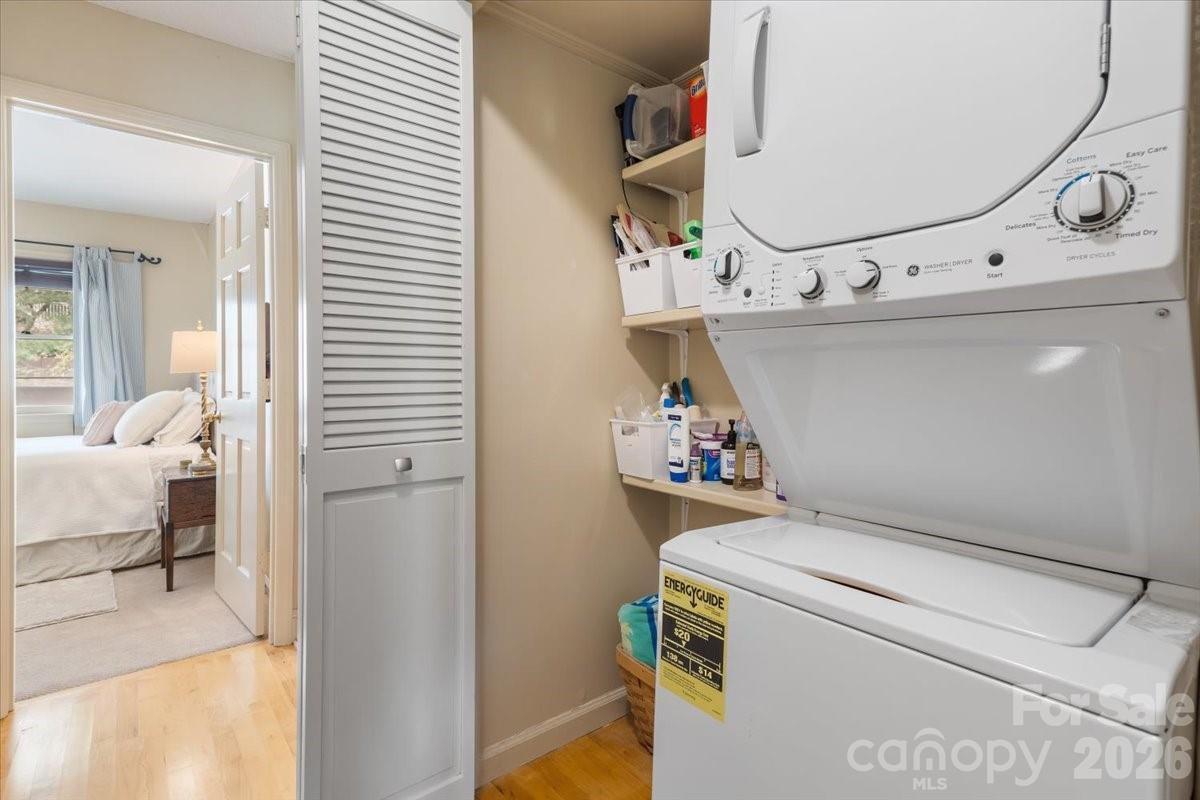 6 Willow Tree Run - Photo 20