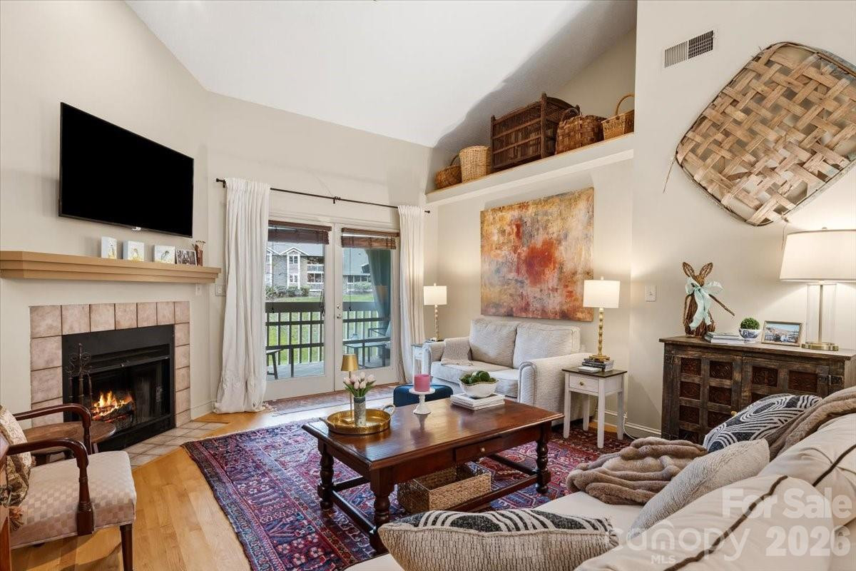 6 Willow Tree Run - Photo 3