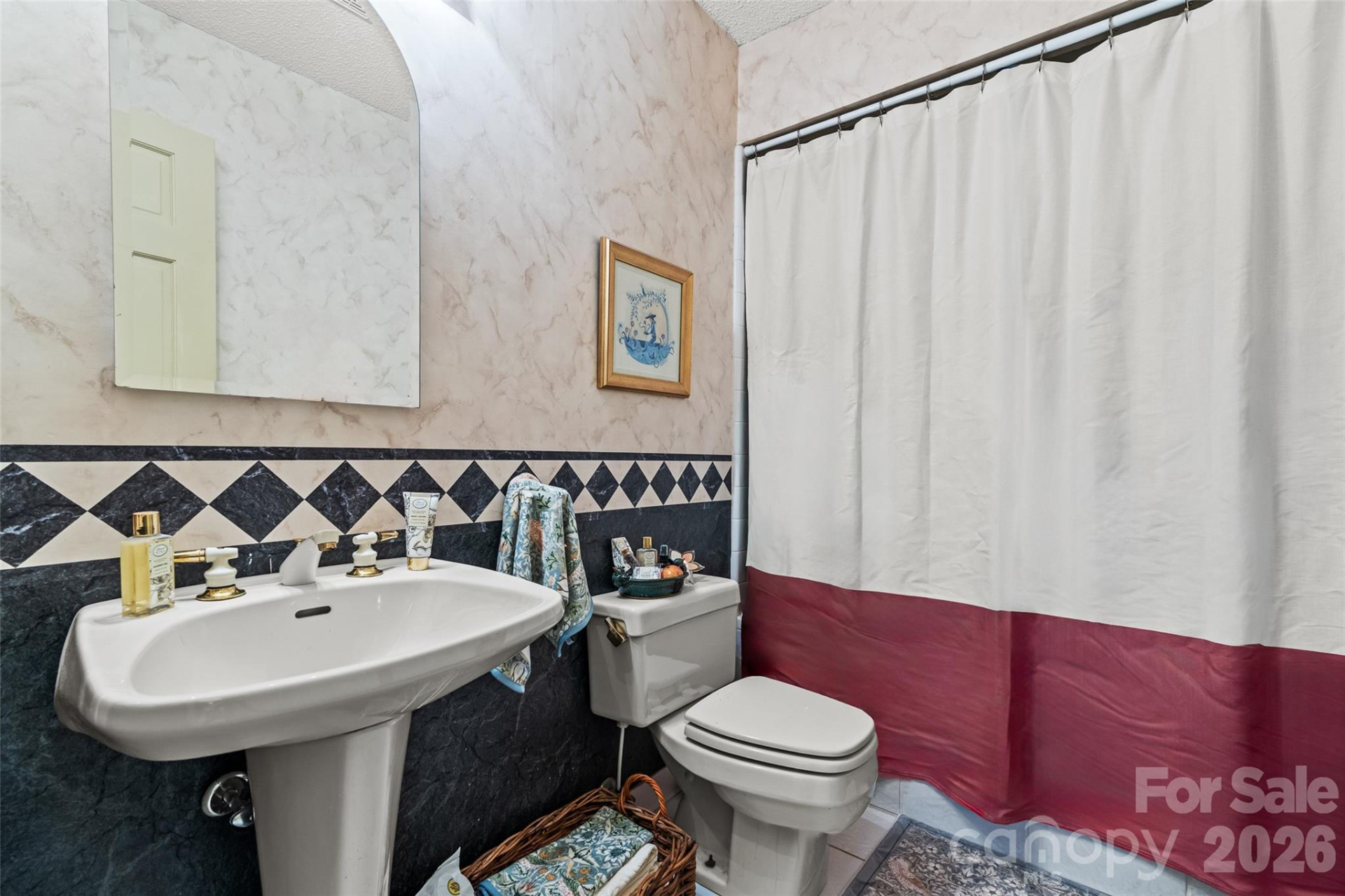 6 Willow Tree Run - Photo 21