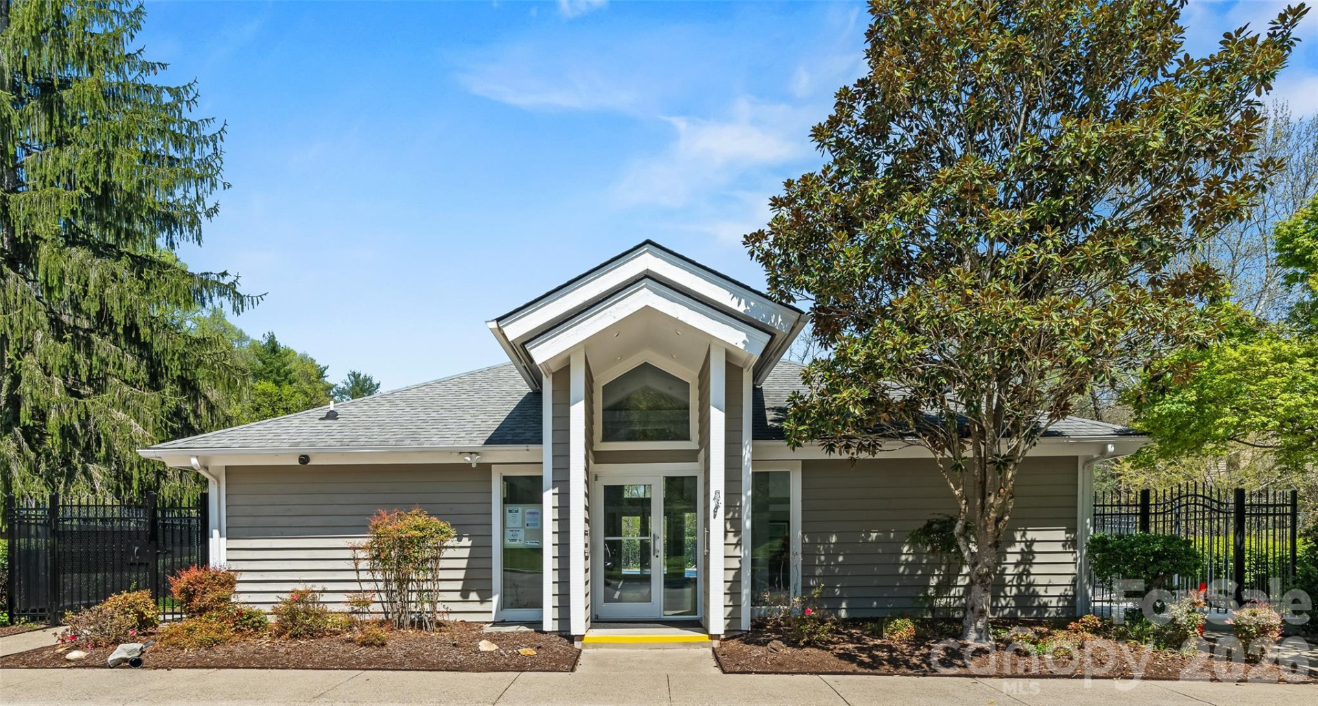 6 Willow Tree Run - Photo 23