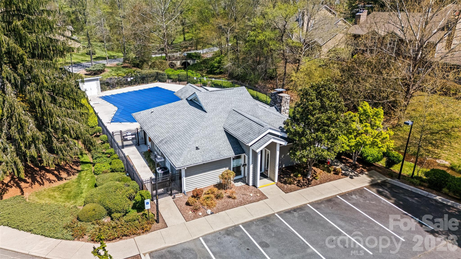 6 Willow Tree Run - Photo 24