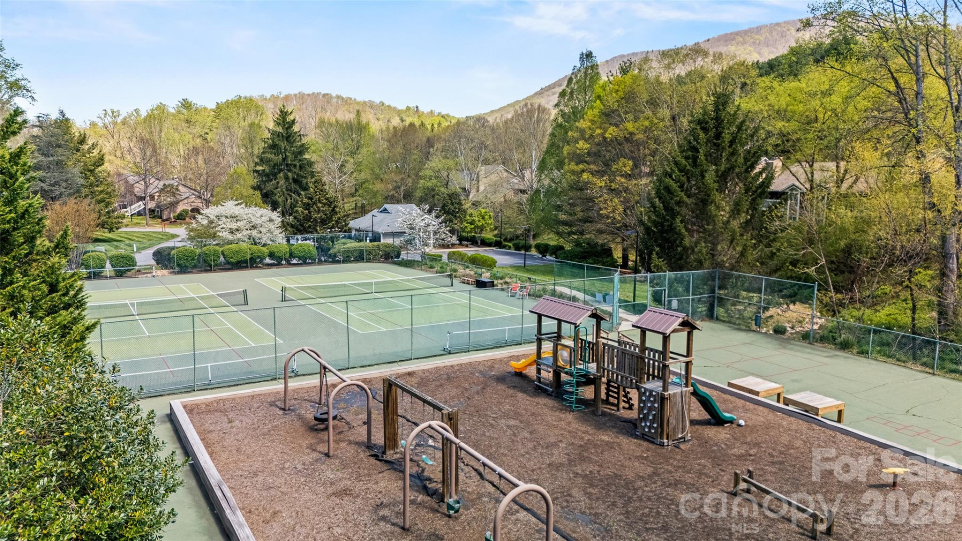 6 Willow Tree Run - Photo 27