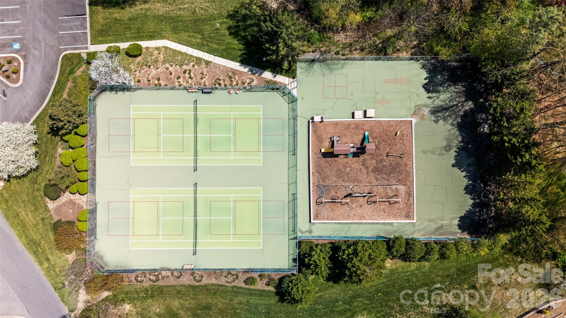 6 Willow Tree Run - Photo 28