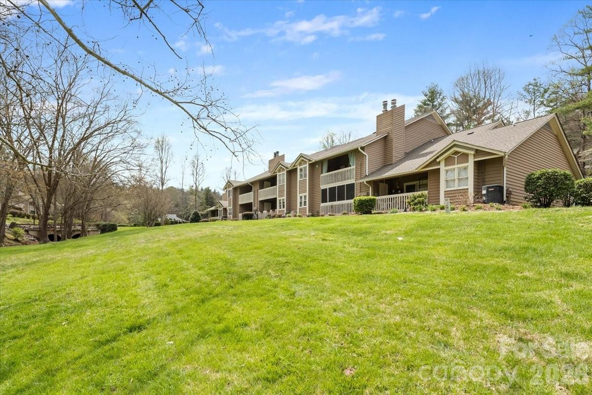 6 Willow Tree Run - Photo 29