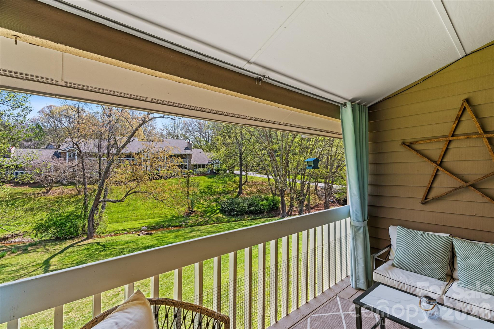 6 Willow Tree Run - Photo 30