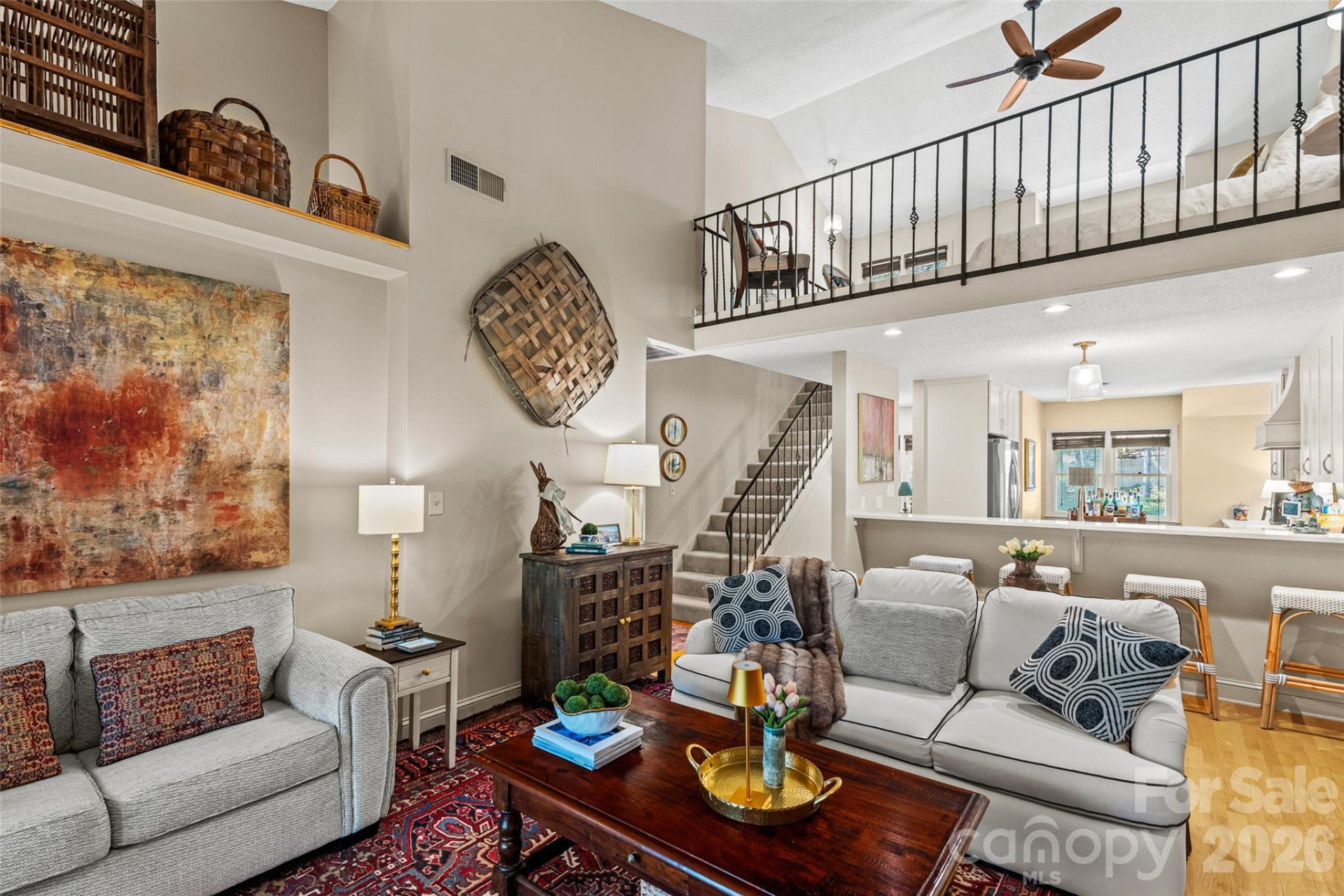 6 Willow Tree Run - Photo 4