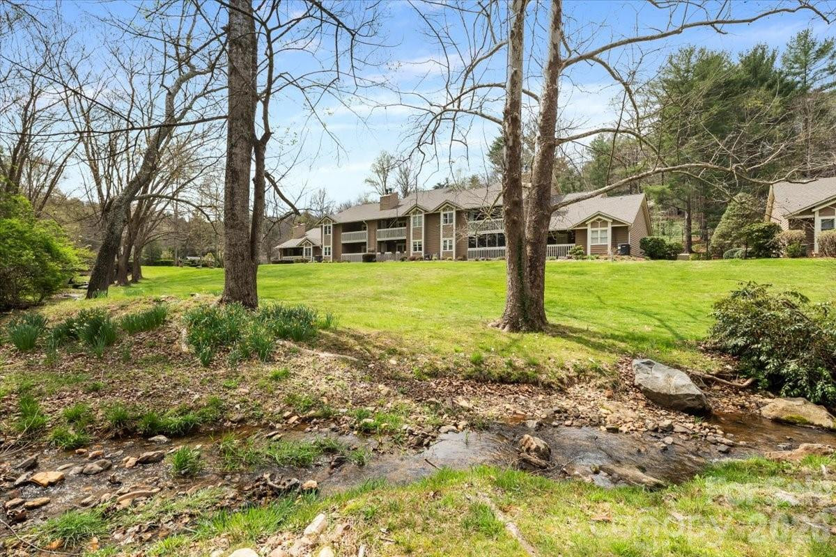 6 Willow Tree Run - Photo 32