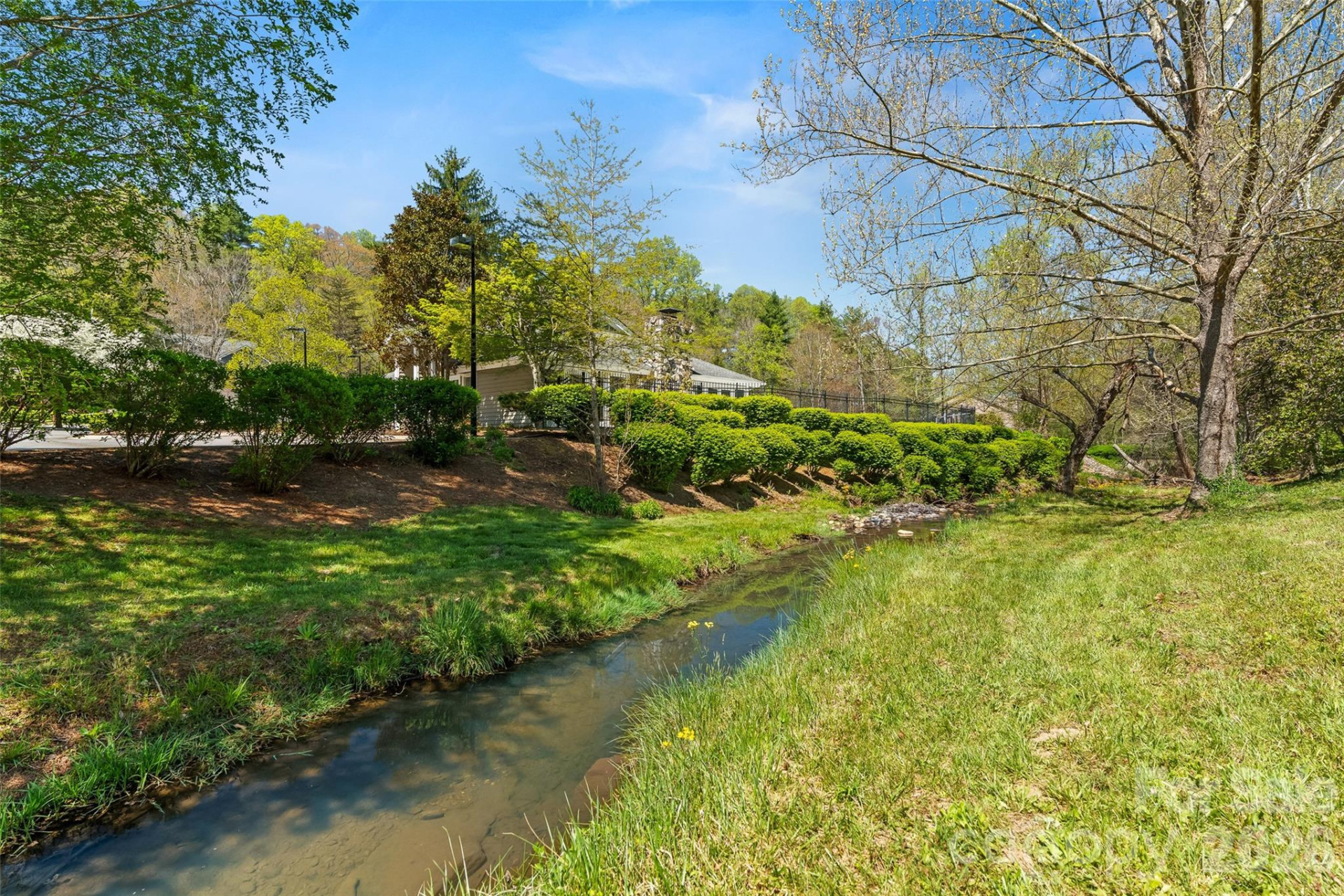 6 Willow Tree Run - Photo 34