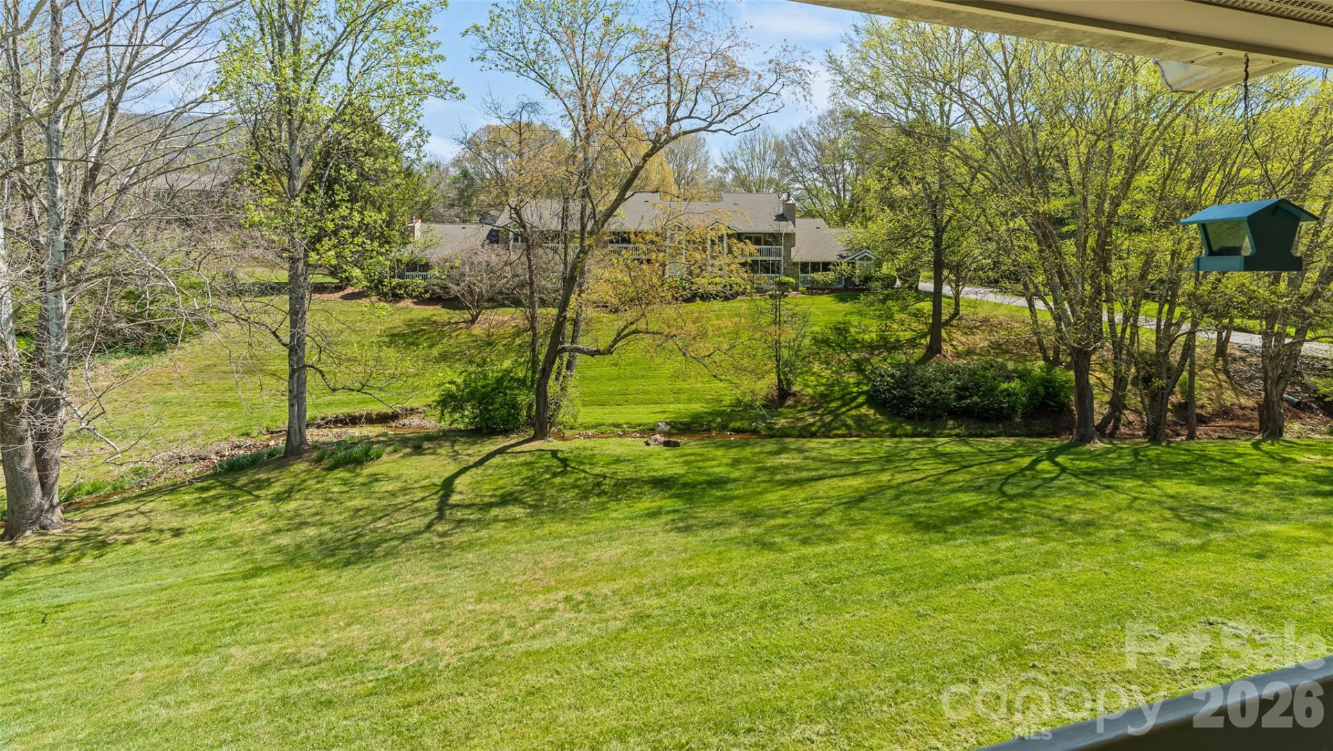 6 Willow Tree Run - Photo 35