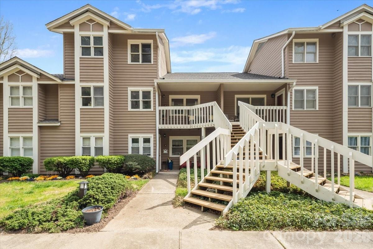 6 Willow Tree Run - Photo 36