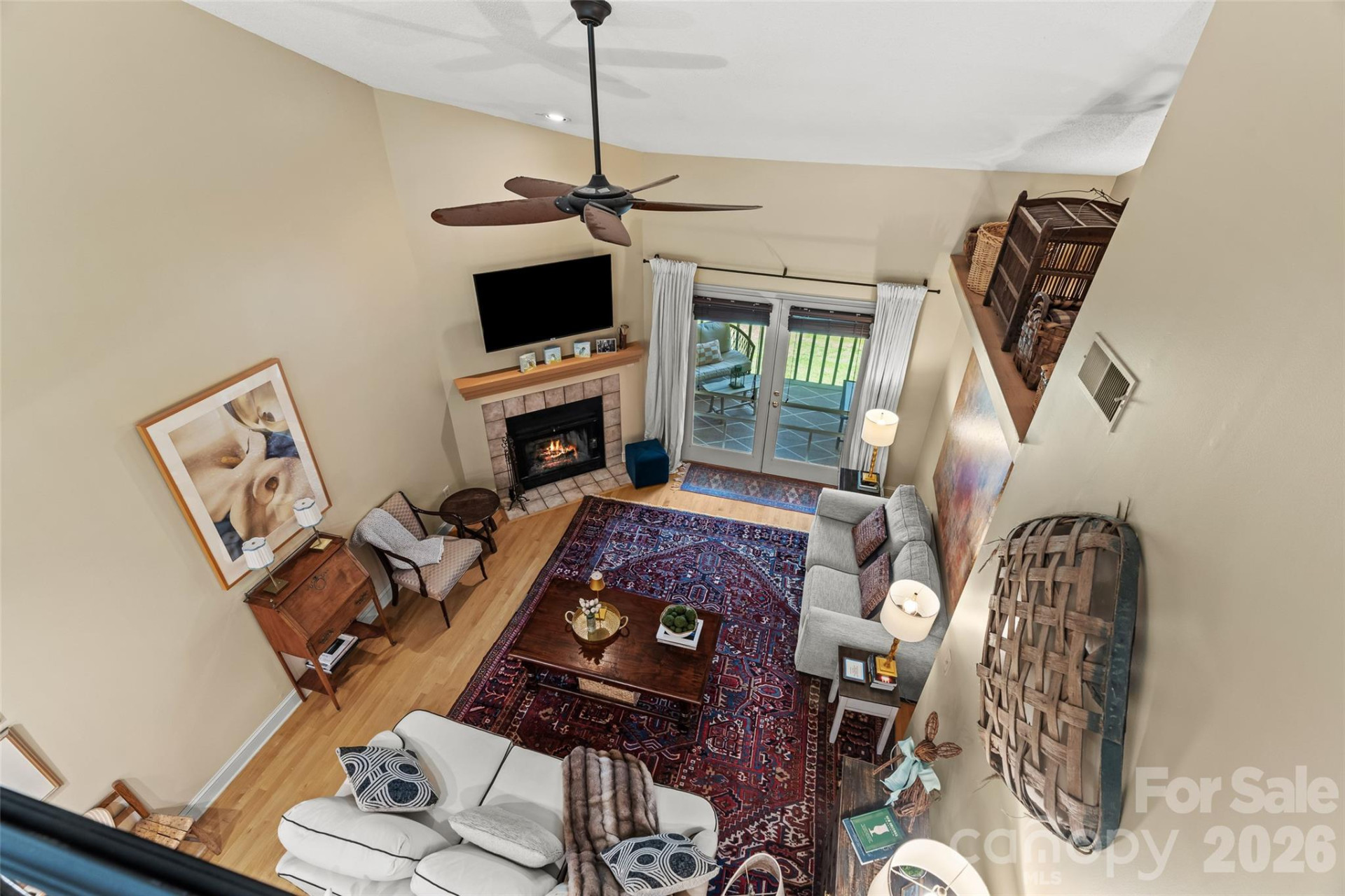 6 Willow Tree Run - Photo 5