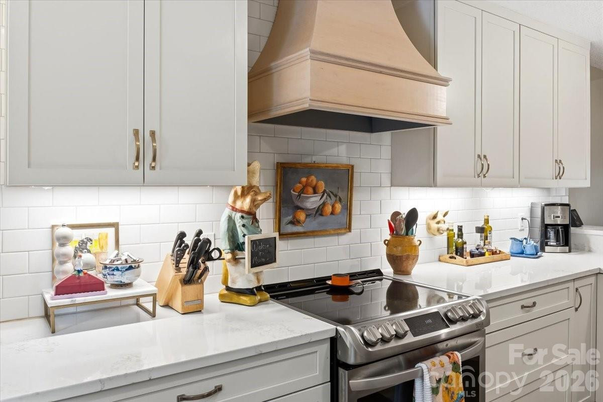 6 Willow Tree Run - Photo 6