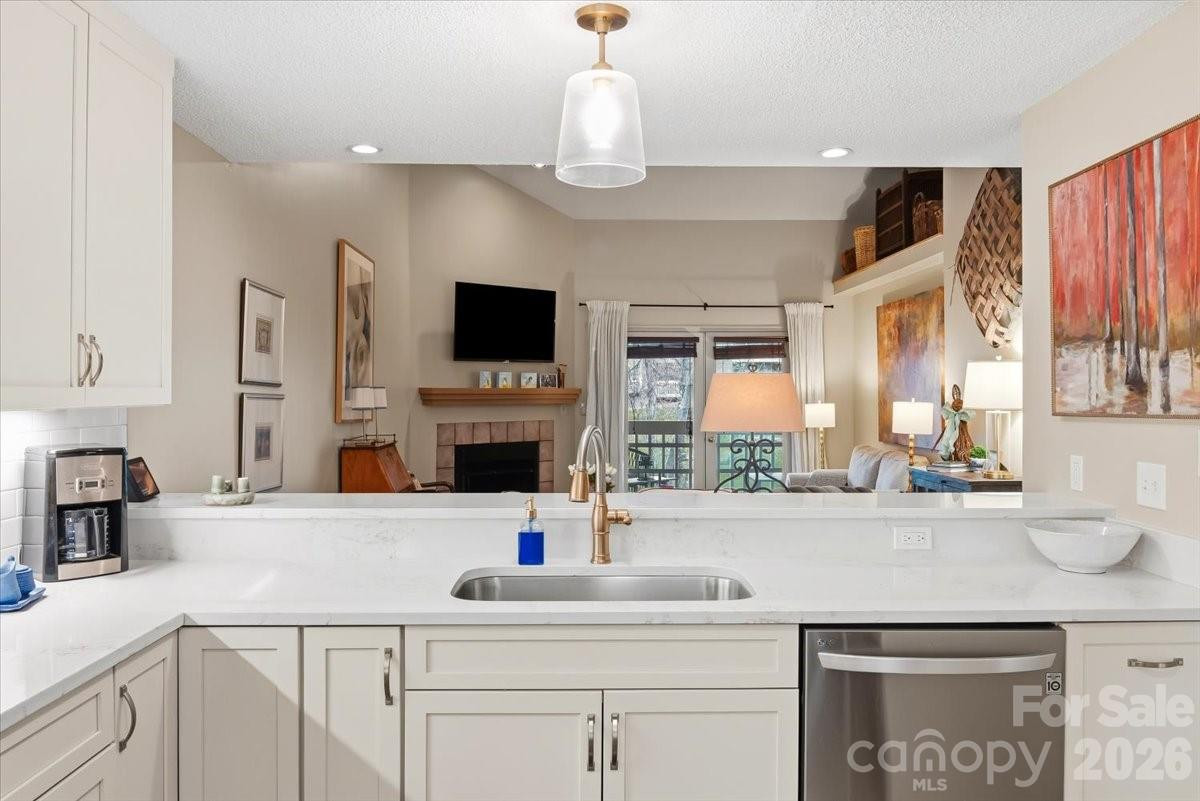 6 Willow Tree Run - Photo 7