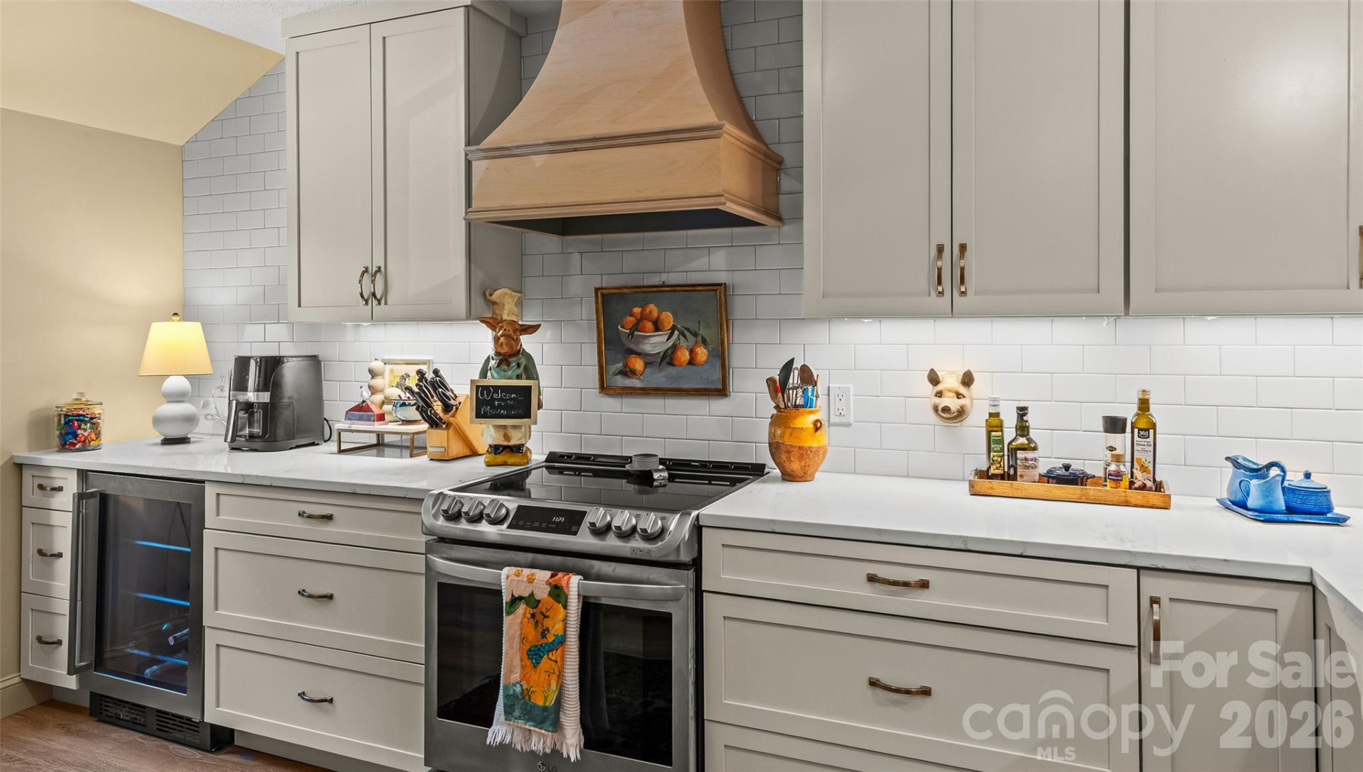 6 Willow Tree Run - Photo 8