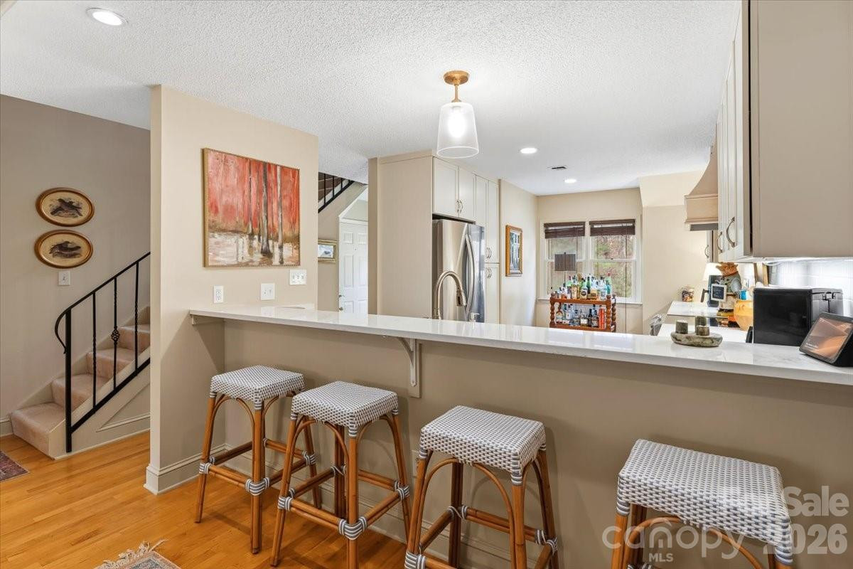 6 Willow Tree Run - Photo 9