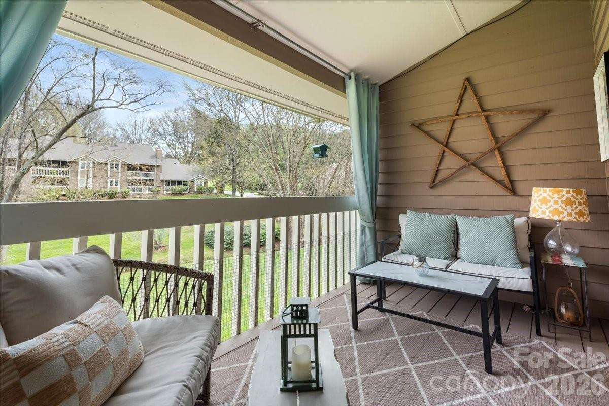 6 Willow Tree Run - Photo 10