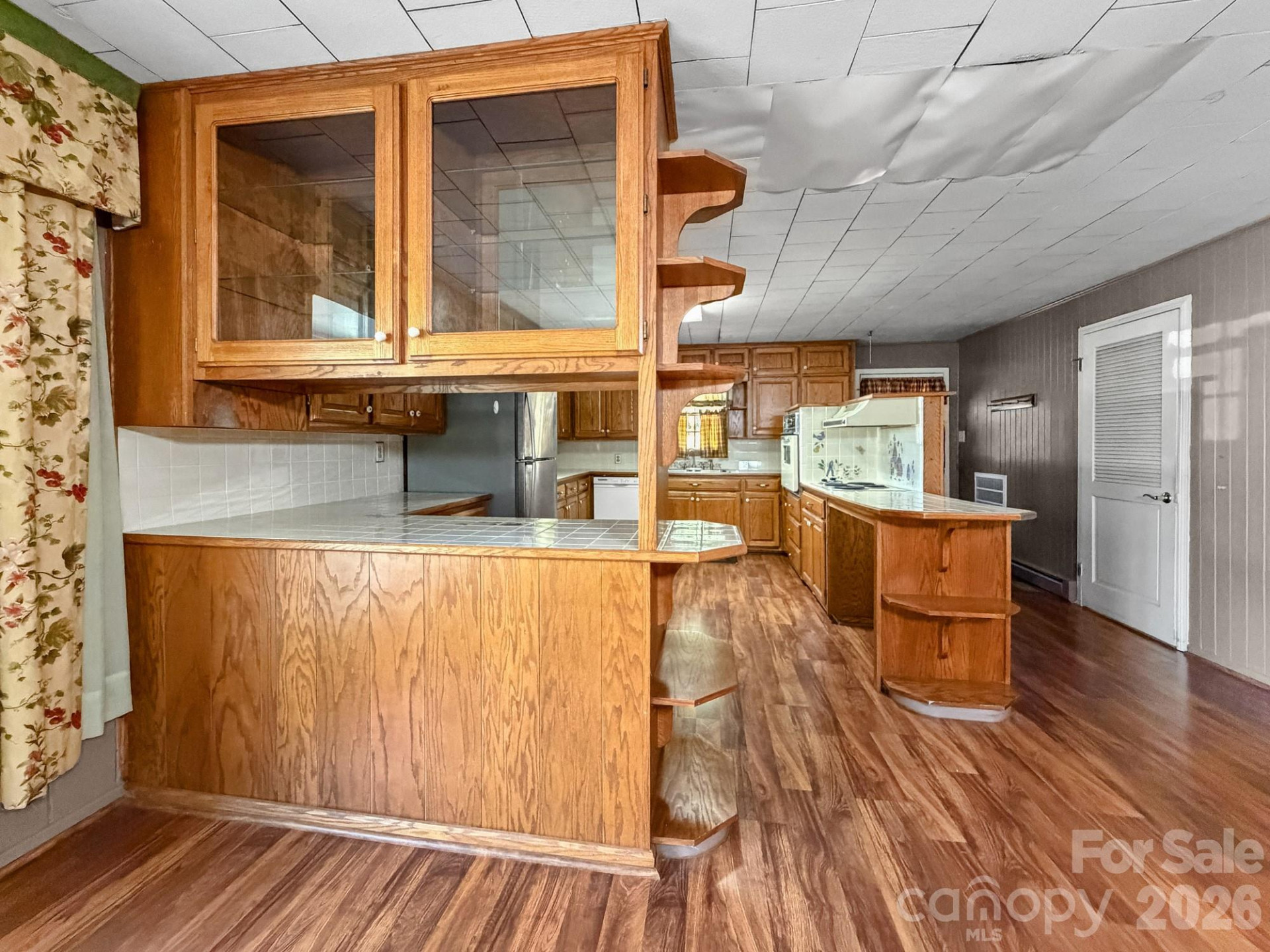 1401 Union Street - Photo 11