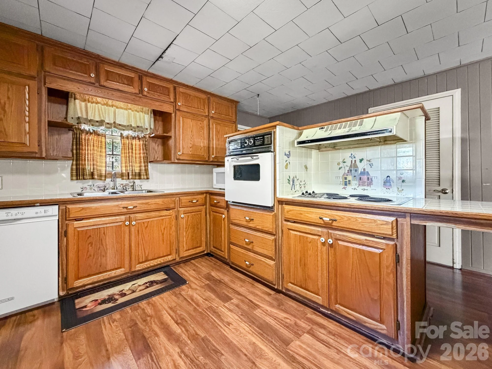 1401 Union Street - Photo 12