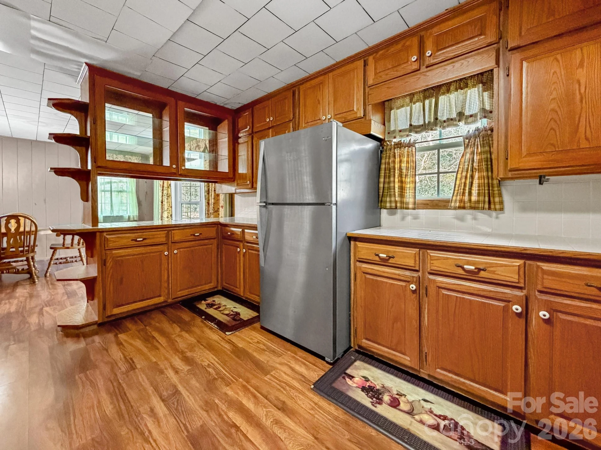 1401 Union Street - Photo 13