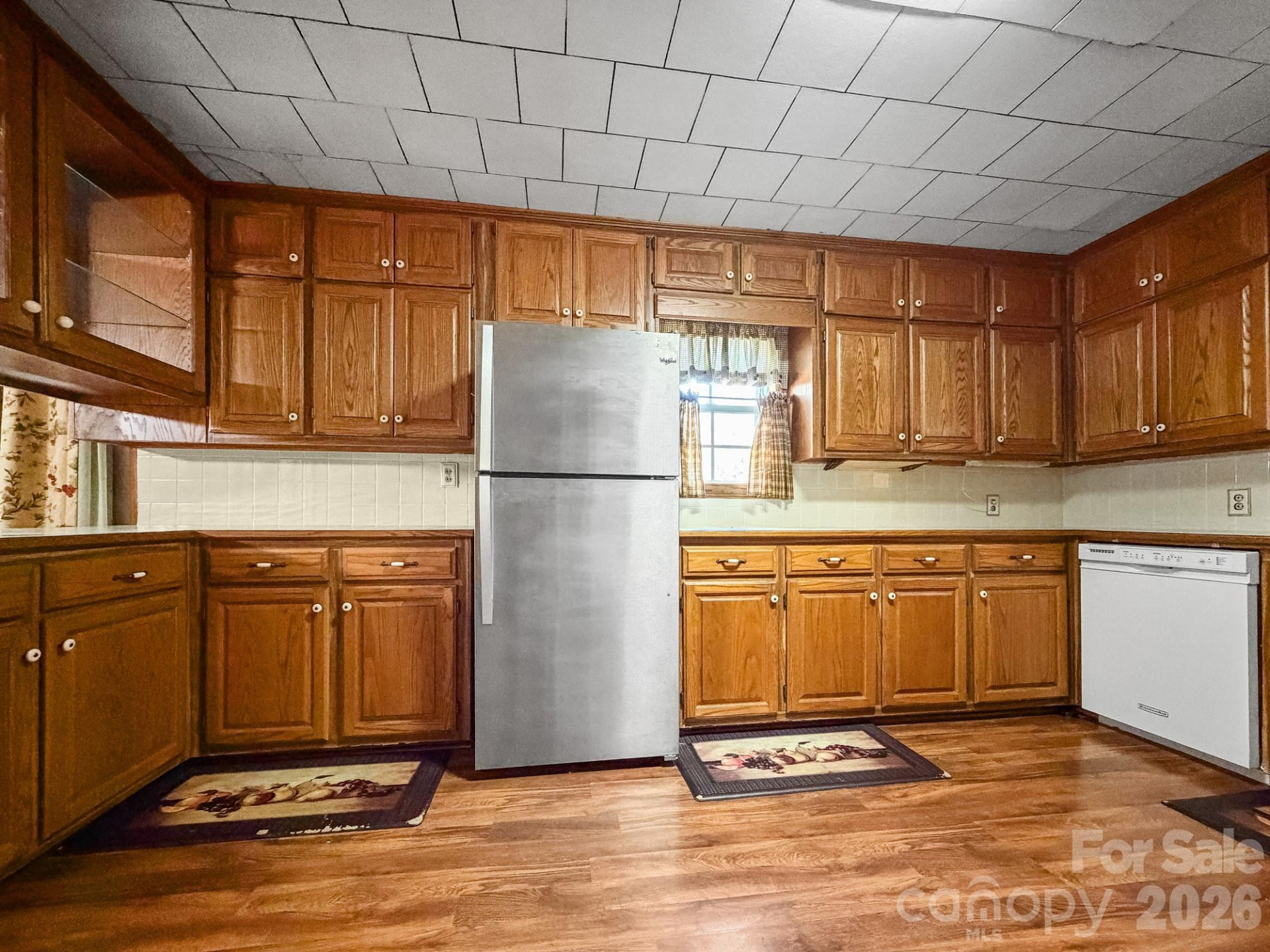 1401 Union Street - Photo 14